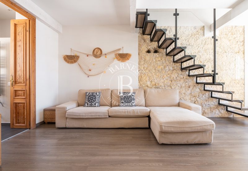 Boutique Fra Cielo e Mare