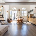 Boutique Fra Cielo e Mare