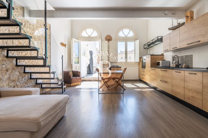Boutique Fra Cielo e Mare