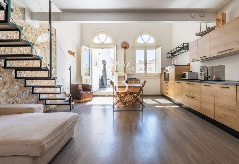 Boutique Fra Cielo e Mare