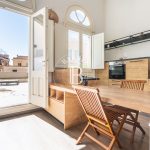 Boutique Fra Cielo e Mare