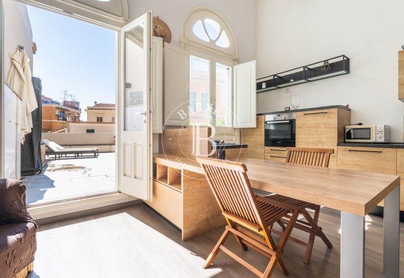 Boutique Fra Cielo e Mare