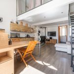 Boutique Fra Cielo e Mare