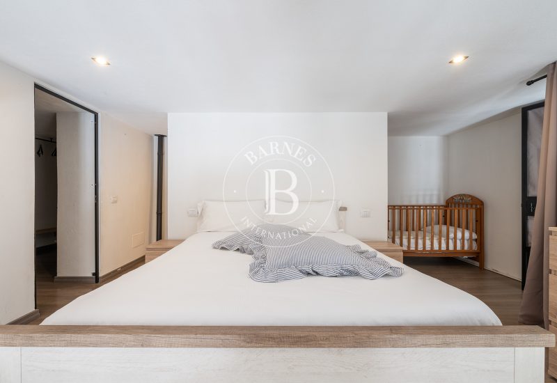 Boutique Fra Cielo e Mare