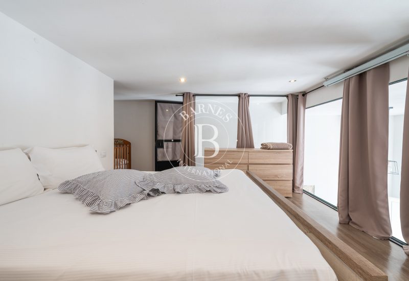 Boutique Fra Cielo e Mare