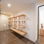 Boutique Fra Cielo e Mare