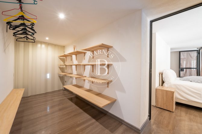 Boutique Fra Cielo e Mare