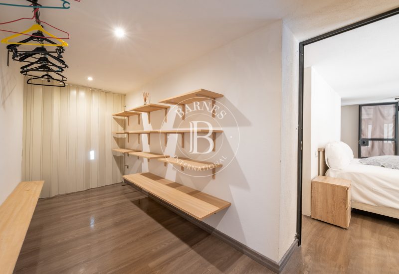 Boutique Fra Cielo e Mare