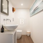 Boutique Fra Cielo e Mare