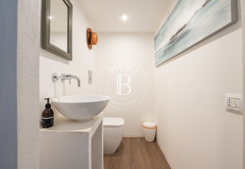 Boutique Fra Cielo e Mare