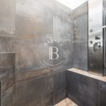 Boutique Fra Cielo e Mare