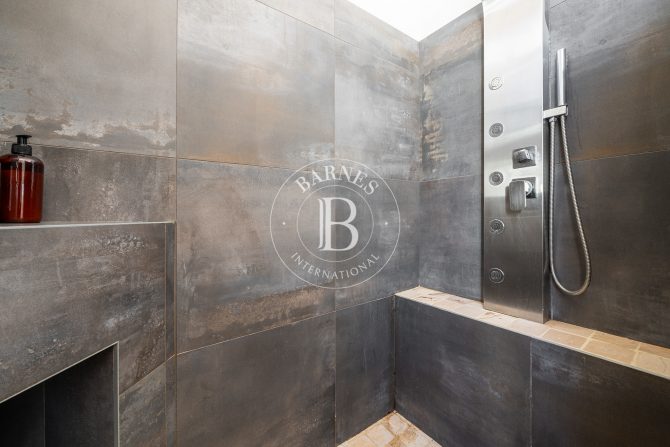 Boutique Fra Cielo e Mare
