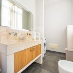 Boutique Fra Cielo e Mare