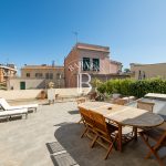 Boutique Fra Cielo e Mare