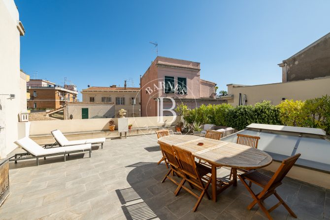 Boutique Fra Cielo e Mare