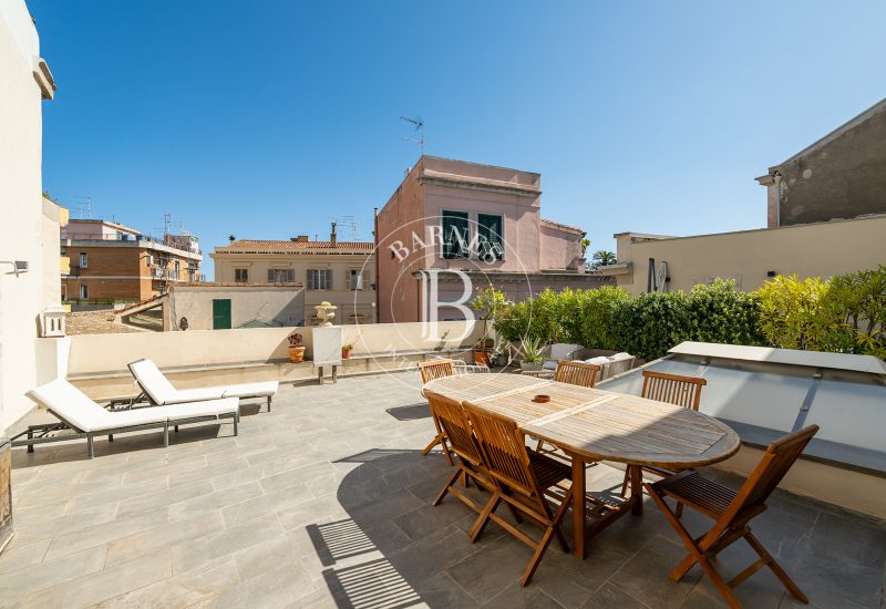 Boutique Fra Cielo e Mare