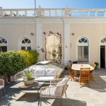 Boutique Fra Cielo e Mare