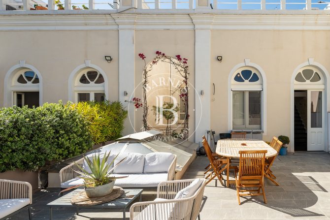 Boutique Fra Cielo e Mare