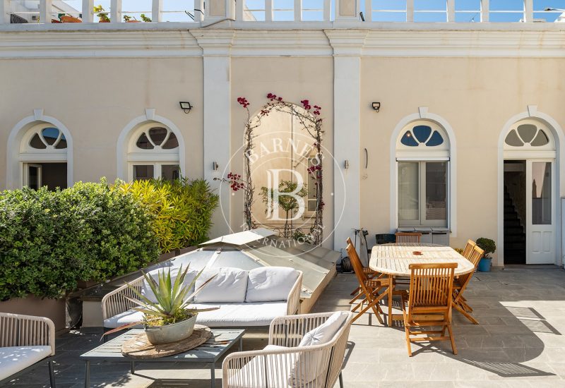 Boutique Fra Cielo e Mare