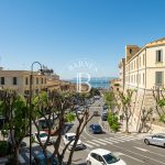 Boutique Fra Cielo e Mare