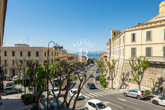 Boutique Fra Cielo e Mare