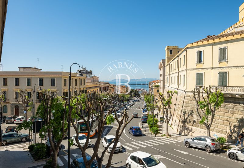 Boutique Fra Cielo e Mare