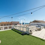 Boutique Fra Cielo e Mare
