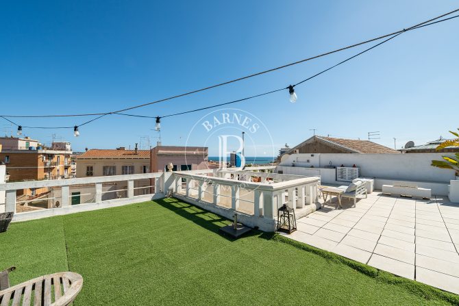 Boutique Fra Cielo e Mare