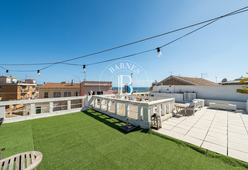 Boutique Fra Cielo e Mare