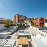 Boutique Fra Cielo e Mare