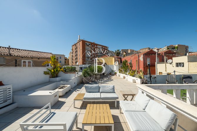 Boutique Fra Cielo e Mare