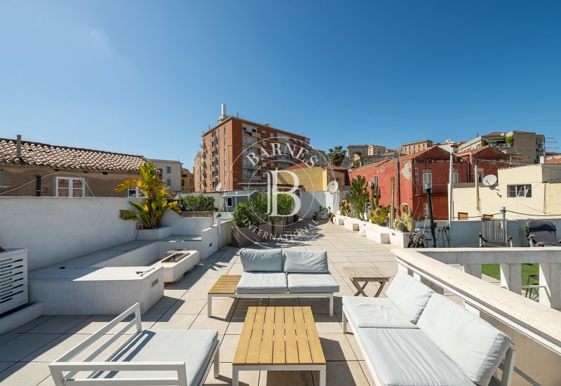 Boutique Fra Cielo e Mare
