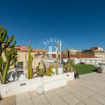 Boutique Fra Cielo e Mare