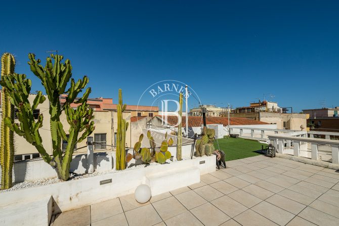 Boutique Fra Cielo e Mare