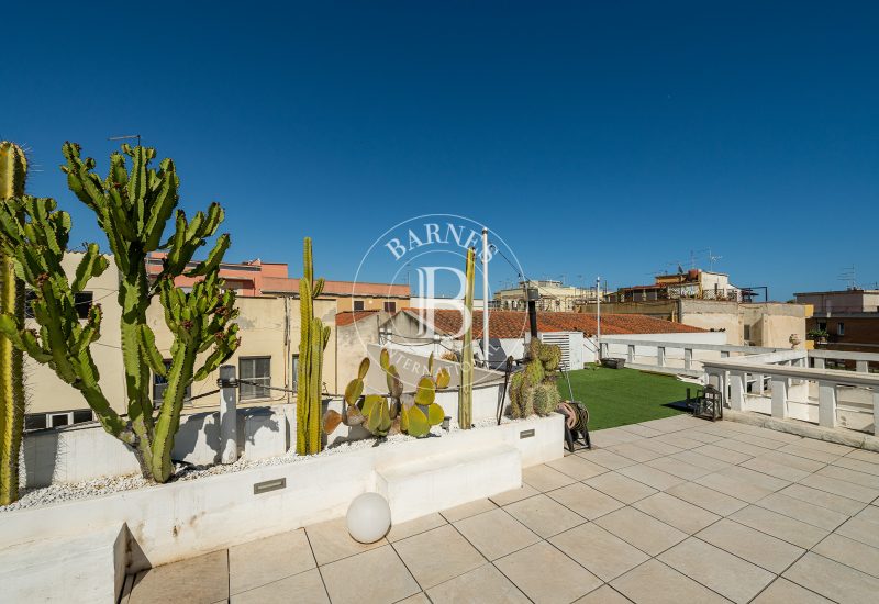 Boutique Fra Cielo e Mare