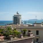 Boutique Fra Cielo e Mare