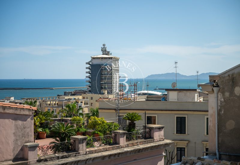 Boutique Fra Cielo e Mare