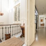 Boutique Fra Cielo e Mare