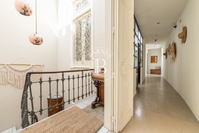 Boutique Fra Cielo e Mare