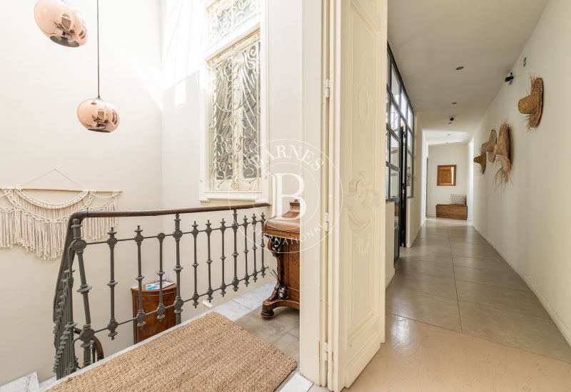 Boutique Fra Cielo e Mare