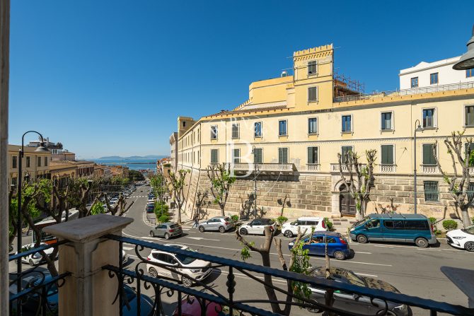 Boutique Fra Cielo e Mare