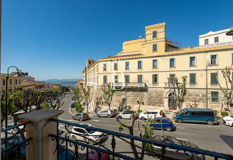 Boutique Fra Cielo e Mare