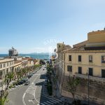 Boutique Fra Cielo e Mare