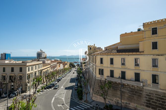 Boutique Fra Cielo e Mare
