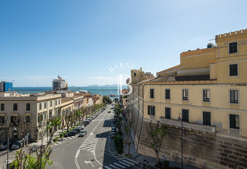 Boutique Fra Cielo e Mare