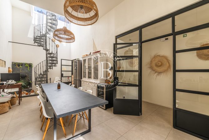 Boutique Fra Cielo e Mare