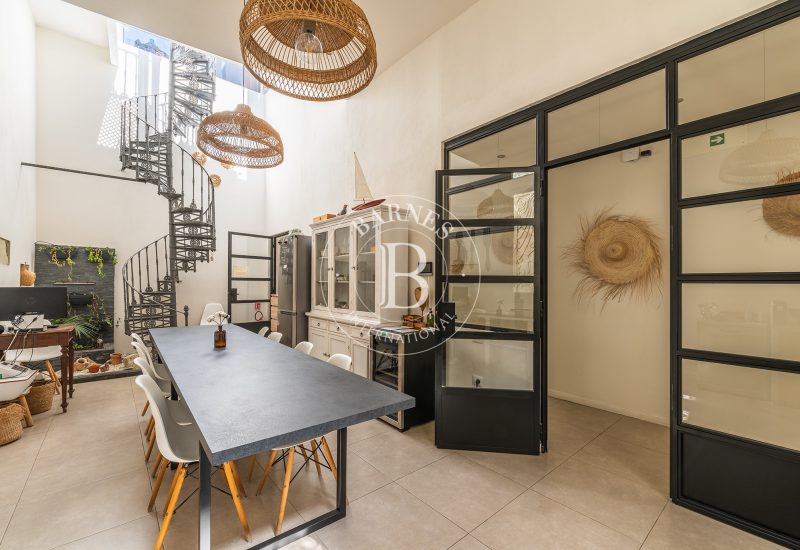 Boutique Fra Cielo e Mare