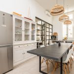 Boutique Fra Cielo e Mare