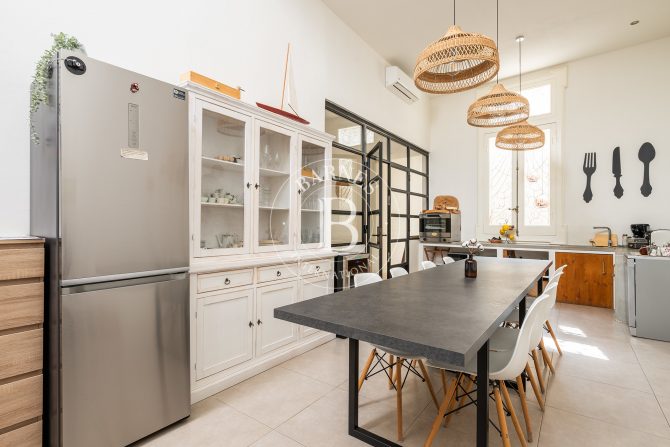 Boutique Fra Cielo e Mare