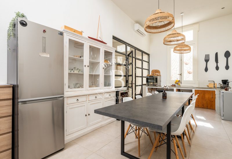 Boutique Fra Cielo e Mare